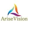 Gambar Profil arisevision