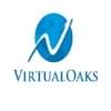 virtualoaks adlı kullanıcının Profil Resmi