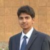 chandraharsha11's Profile Picture