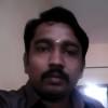 Mahesh2424's Profilbillede
