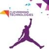 CleverMind Technologies