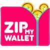 ZIPMYWALLET's Profile Picture