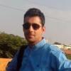 gauravglana's Profile Picture