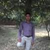 dhananjay90jnp's Profile Picture