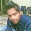 pawansingh001's Profile Picture
