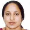 vrushalivmhatre's Profile Picture
