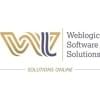WeblogicSSL