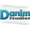 Danim3D's Profile Picture