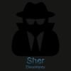 Sher97's Profile Picture