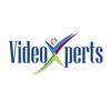 VideoXperts adlı kullancının Profil Resmi