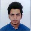 Foto de perfil de uhrishabh