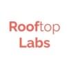 Изображение профиля RooftopLabs