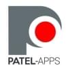 patelapps's Profile Picture