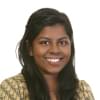 sangeethakirsnan's Profile Picture