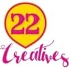 the22creatives's Profile Picture