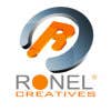 ronelcreatives's Profile Picture