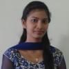 shramata1594's Profile Picture