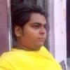 Foto de perfil de pawankushwaha22