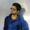 pratik25sharma's Profile Picture