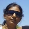 Foto de perfil de radhikanettem