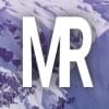 Gambar Profil marvinreuter