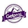 GetpeakCA sitt profilbilde