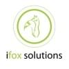 ifoxsolutions sitt profilbilde