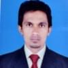 QaisarNaveed's Profile Picture