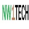 Gambar Profil NW1tech