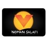 noman733 adlı kullanıcının Profil Resmi