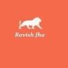 Ravishjha1's Profile Picture