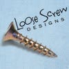 loosescrew