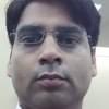 ashishsrivastav4's Profile Picture