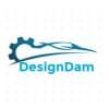 designdam's Profile Picture