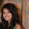 Foto de perfil de Anjalipandey2191