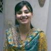 Fotoja e Profilit e anaiyaaarna