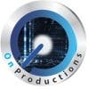 Onproduction's Profile Picture