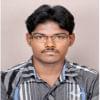 gnanasundhar1993's Profile Picture