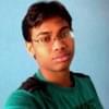 suresh216nath's Profile Picture