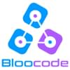 Foto de perfil de bloocode