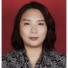wininatan's Profile Picture