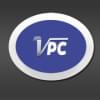 vpcnetのプロフィール写真