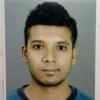 akhil6290's Profile Picture