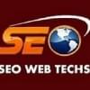 seowebtechs's Profile Picture