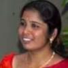 kavithalaxmi sitt profilbilde
