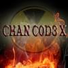 Gambar Profil ChanCoder