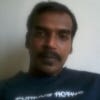 gsksenthil's Profile Picture