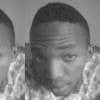 oyewumi167 Profilképe