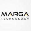MargaTechnology sitt profilbilde