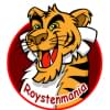 Roystenmania's Profilbillede